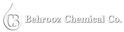 Behrooz Chemical Co.